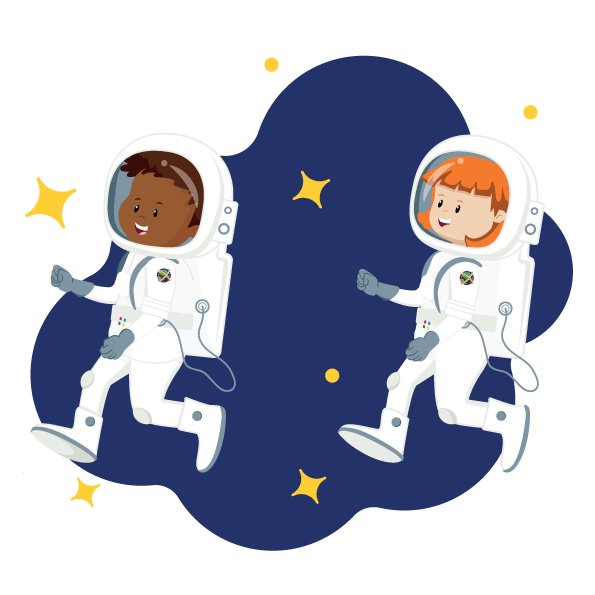 ESA Education (@esa__education) on Twitter photo The Points Calculator is up and running! Earn points for completing <a href="/trainastronaut/">Mission X: train like an astronaut</a> challenges and submit them to help Leo and Leo Walk to the #Moon! Join #MissionX21 today: stem.org.uk/missionx The Points Calculator is up and running! Earn points for completing <a href="/trainastronaut/">Mission X: train like an astronaut</a> challenges and submit them to help Leo and Leo Walk to the #Moon! Join #MissionX21 today: stem.org.uk/missionx