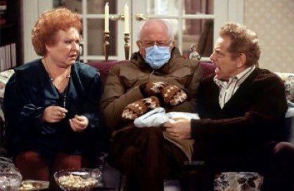 H&H Bagels tweet media