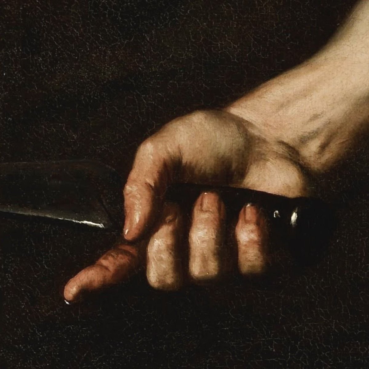 Details, Art by Luca giordano