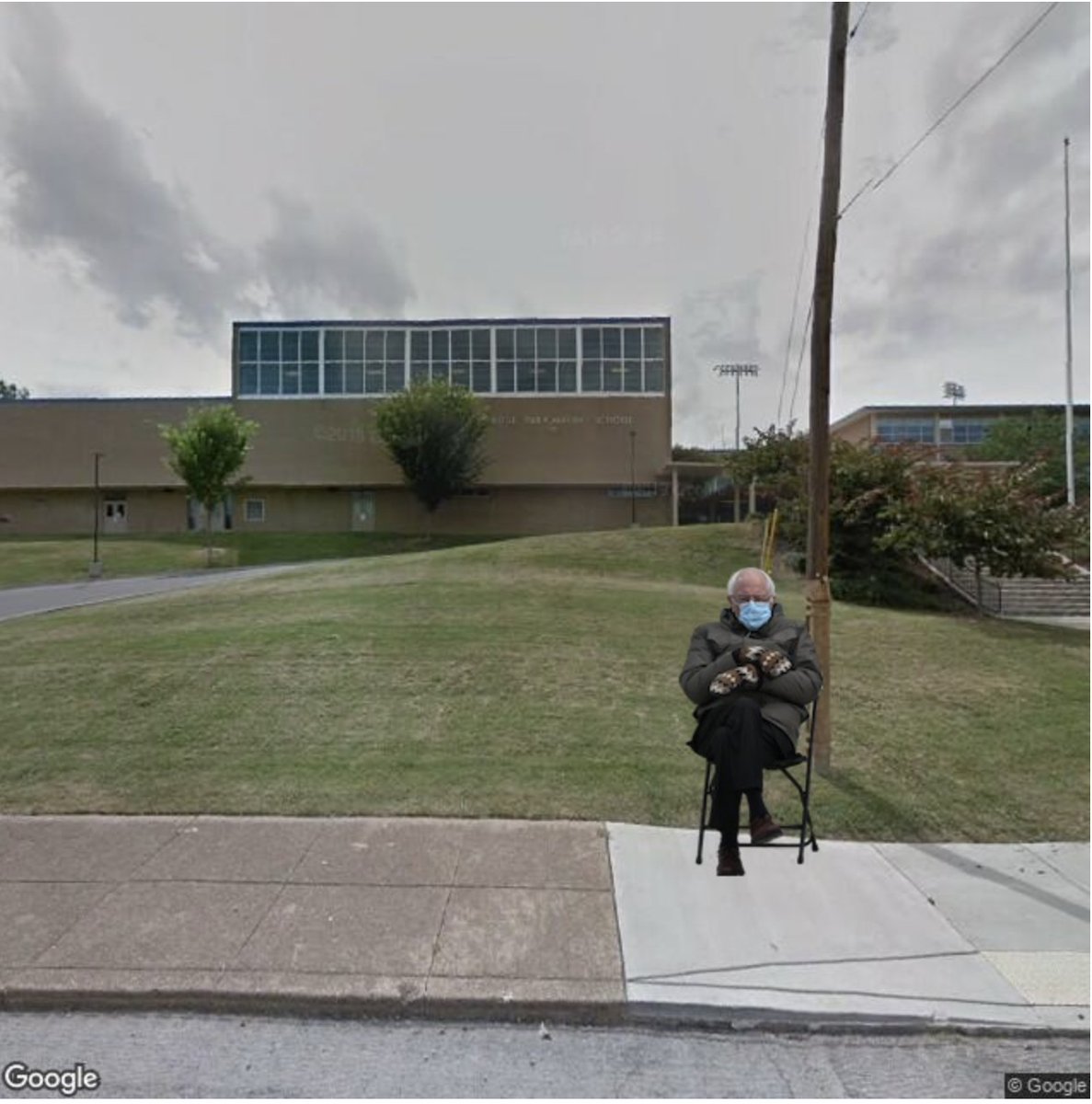 Rose Park Encore tweet media