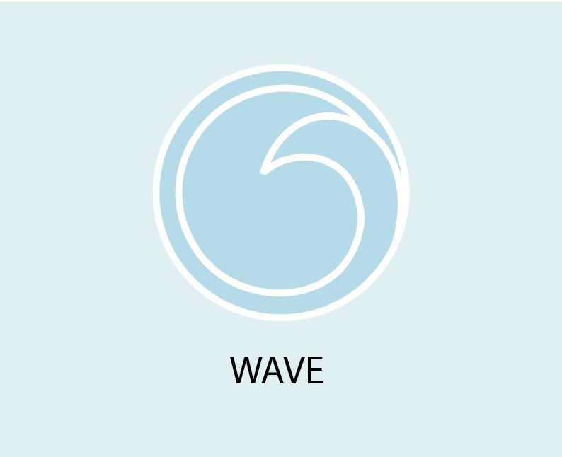 PiCake88's tweet photo. #DailyUI Day 5 Logo

Created with #adobeillustrator https://t.co/4946Nxrcuu