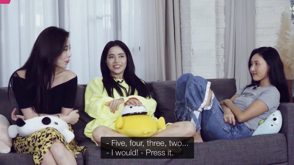 dailywheesun's tweet photo. https://t.co/oqpNUsjTC4