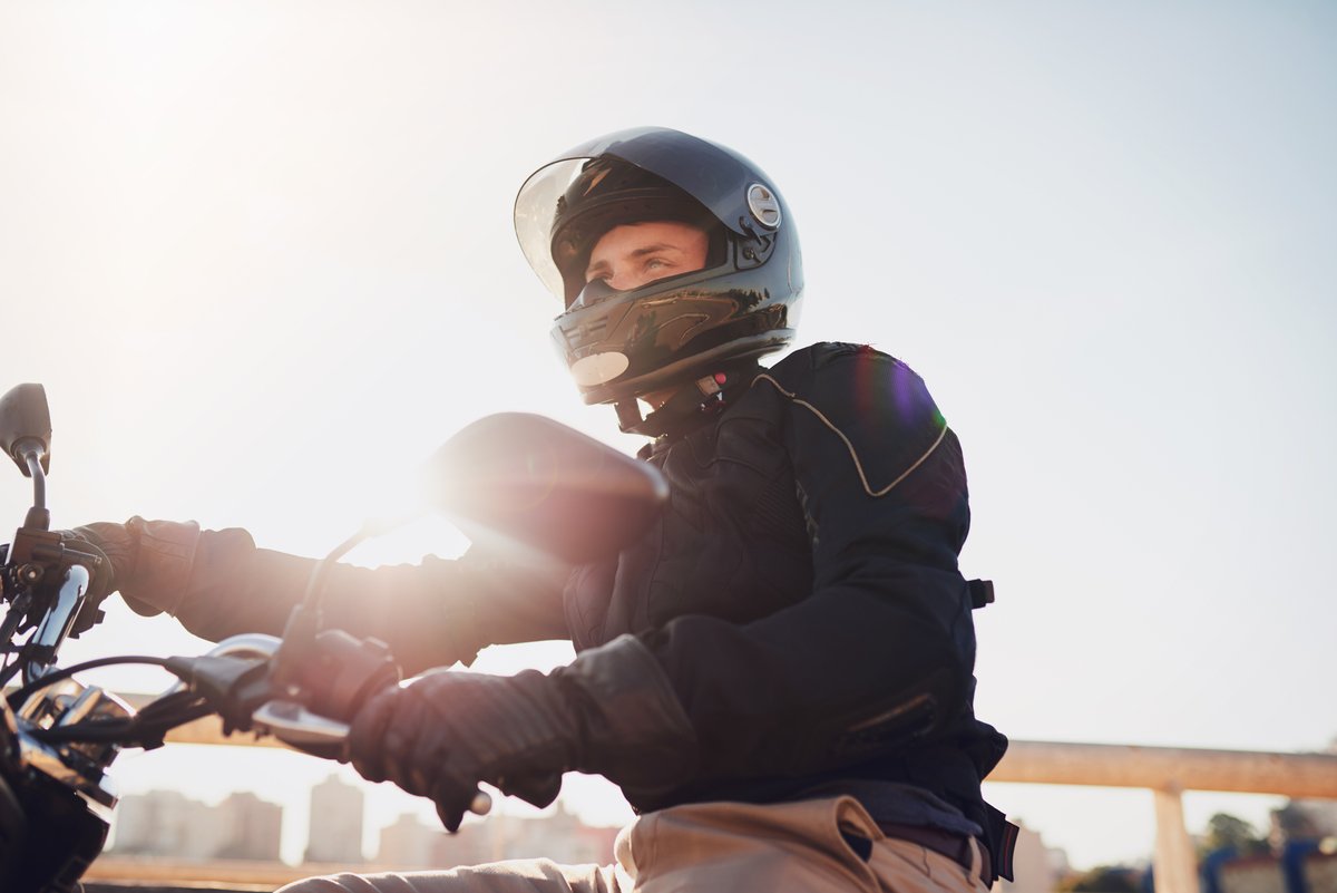 mh_suspension's tweet photo. Thinking about optimising your #MotorcycleSuspension? 

Before doing so, it is really important to give your motorcycle a full once over to check everything is working correctly. 

If you'd like a professional opinion, contact us today! 

https://t.co/KzIW9oNiyD https://t.co/da8RubkZAG
