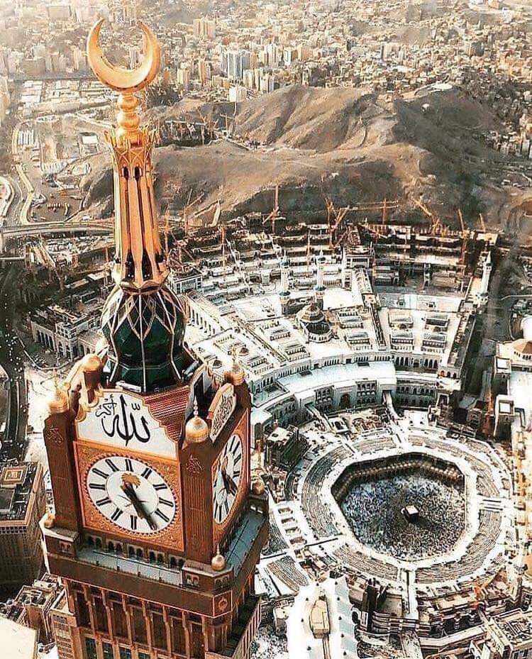 lifeofarabs1's tweet photo. May Allah grant us #Umrah soon. Ameen
👻Add us on Snapchat!
https://t.co/NnvOlzmpvW
Tags
#SaudiArabia #Riyadh #Jeddah #dammam #SaudiNews #Madinah #Makkah #lifeofarabs #Loa #lifeinksa #Saudiexpat #expatriates #expatriatesnews #saudigazette #arabnews https://t.co/cuKjfZr44o