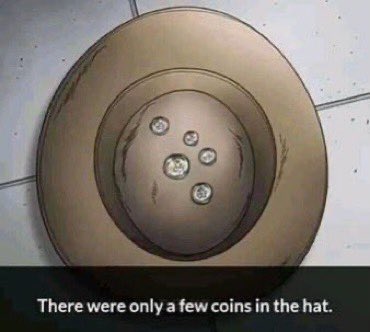 A beautiful story....