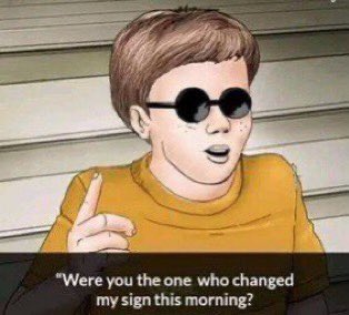 A beautiful story....