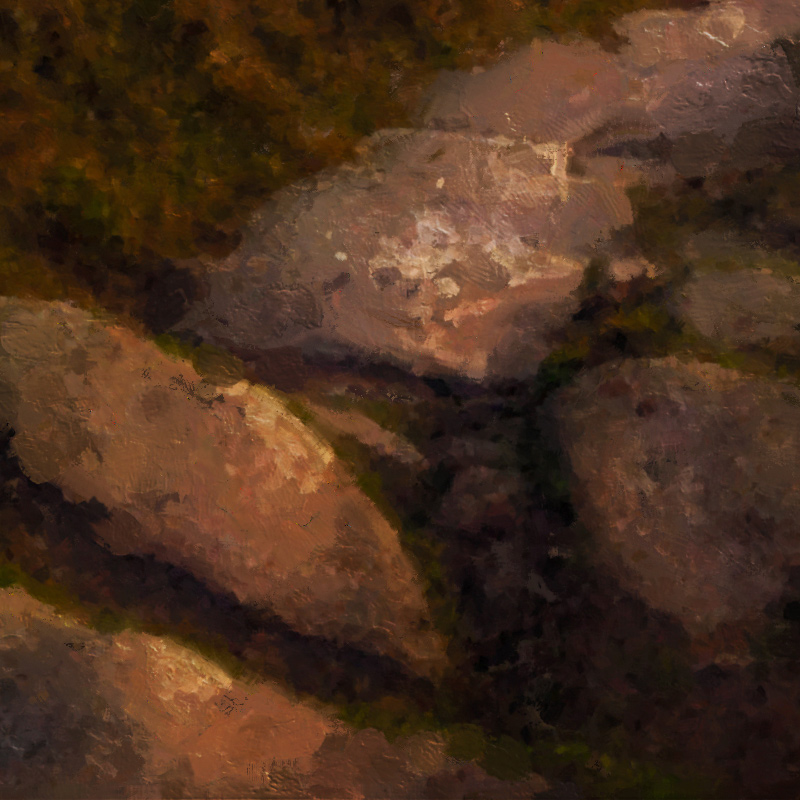 OilYorkshire's tweet photo. A few close-ups from my recent painting, 'A View from Stanage Edge' 🪨

#peakdistrict #derbyshire #yorkshire #southyorkshire #stanageedge #stanage #uk #england #steelcity #visitsheffield #independentsheffield #sheffield #sheffieldissuper https://t.co/6vxP7T7L5o