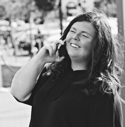 So who is Cassie Petrey? She started at the age of 12 running an AOL newsletter for the Backstreet Boys. She got hired at Warner where she led Myspace groups for up and coming artists. Then she met her partner Jade Driver and together they started CrowdSurf.  #FreeBritney