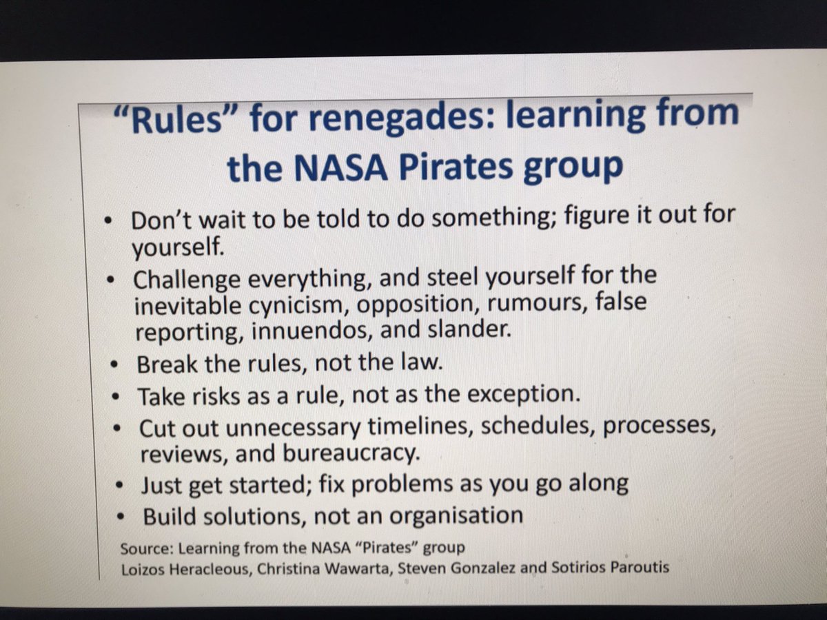 Medics Against Violence tweet media