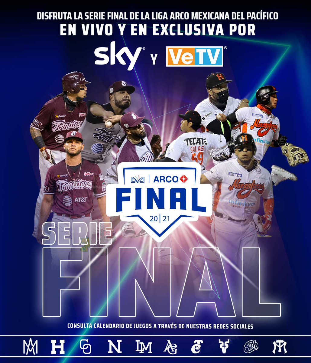 BeisbolEnGto's tweet photo. #Playball #FinalDelPacífico #Beisbol2021 https://t.co/RvKD1iOOYM