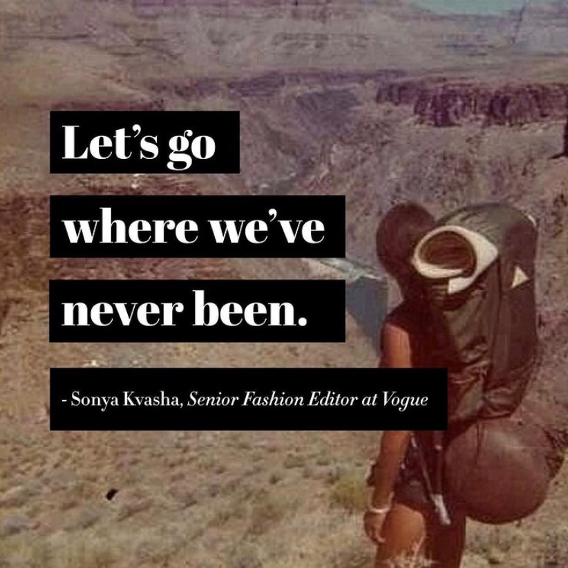 creativitycanna's tweet photo. "Let's go where we've never been."
Send us your six-word stories: https://t.co/nSHzd6Qolq…
#SixWordStoryPS #CannabisScience #CreativeThinkingJournal #CreativeThinkingProject #CreativityonCannabis #CannabisCulture #StonerFam https://t.co/Cvg79ISUa2
