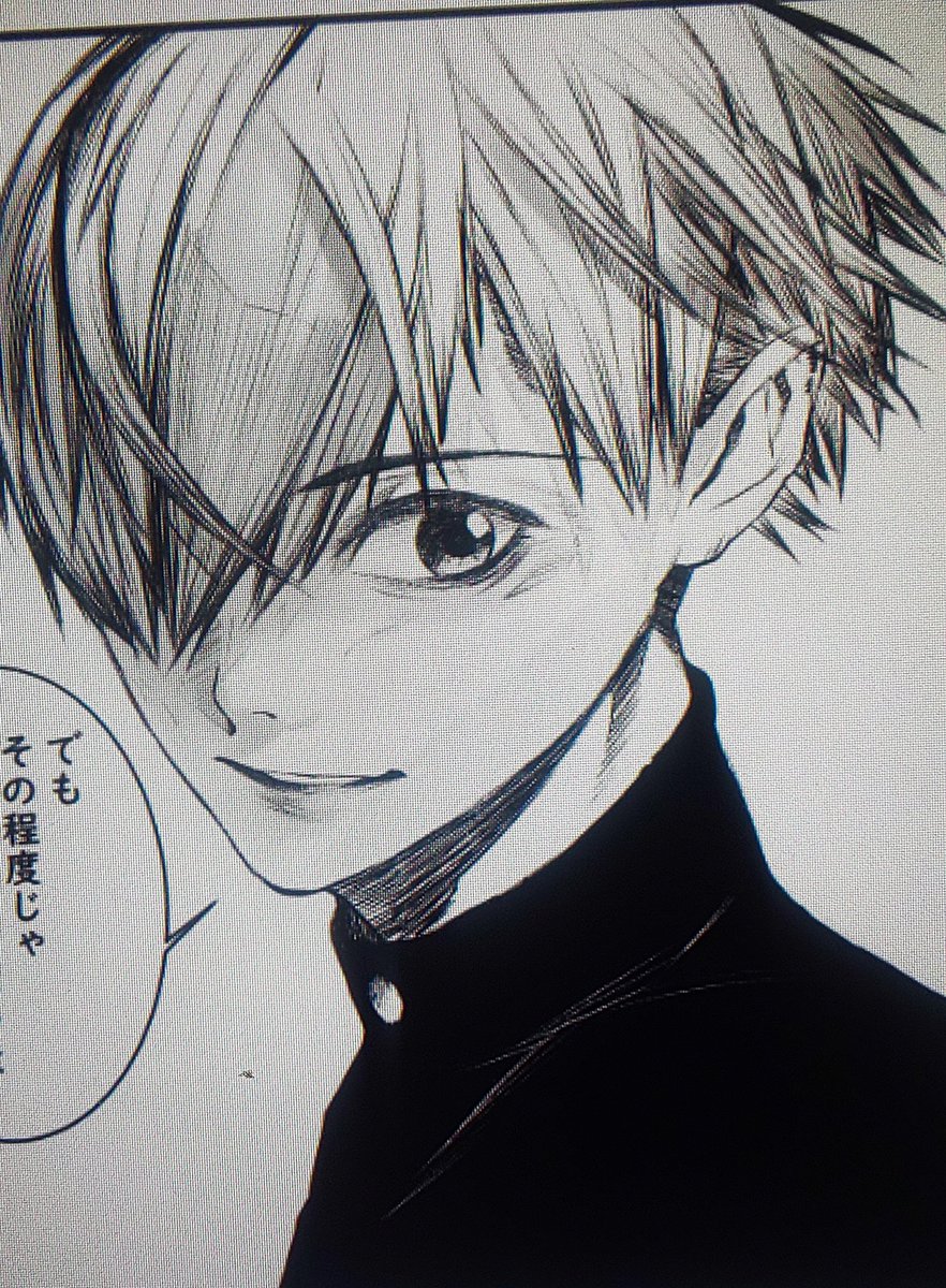 クウ助 (@moto_fakiekun) on Twitter photo 