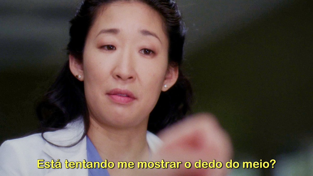 greysanatombei's tweet photo. não mas elas... 🤏🏻 https://t.co/BA95SJNPTs