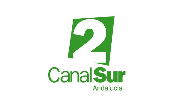 S0GEQUEEN's tweet image. ✨ hilo de series infantiles míticas que echaban en canal sur 2 andalucía ✨