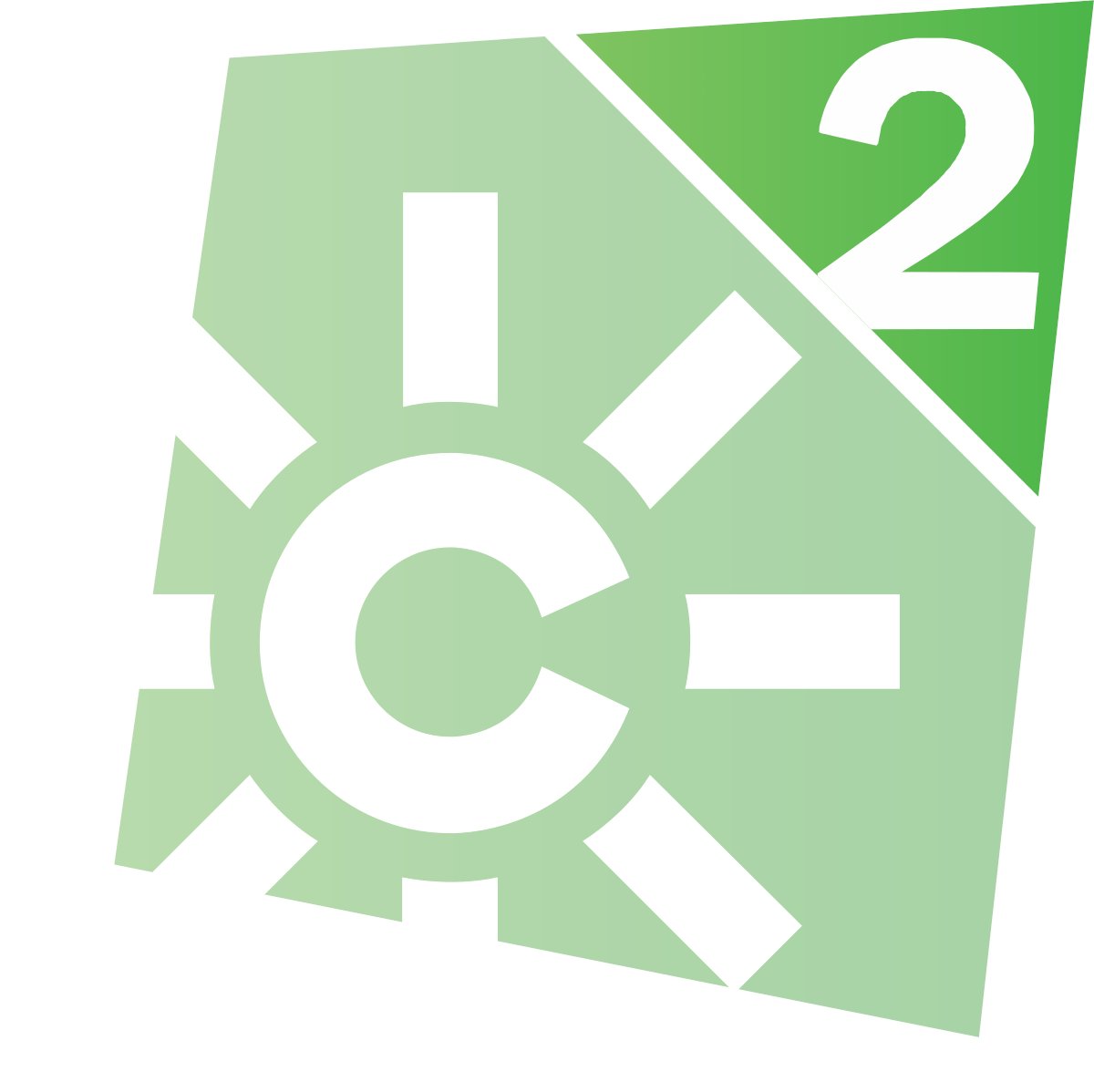 S0GEQUEEN's tweet image. ✨ hilo de series infantiles míticas que echaban en canal sur 2 andalucía ✨