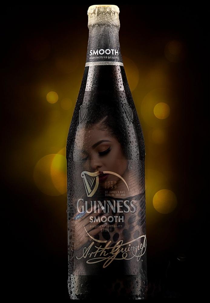 _lizzylilliies's tweet photo. Congratulations🎉🎊 to the most beautiful and marketable Female BBN Lockdown star @nengiofficial ... This one is huge 🔥🔥🔥🔥🔥.... More to come Queen👑... Congratulations🎉🎊
#NengiXGuinness https://t.co/dtNlmN9g9h