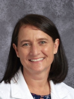 McConnell Mustangs tweet media