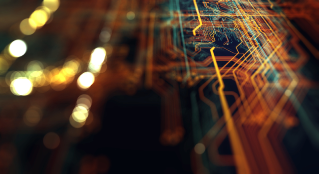 TRChannelChief's tweet photo. @HPE Invents First #Memristor Laser - interesting read! #HPE #USEastSales https://t.co/WjvLCg5SAH https://t.co/Nsw5WeIQuM