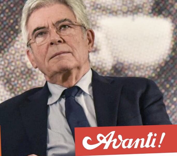 ZoboliVittorio's tweet photo. L’intervento Preciso e Puntuale di #ClaudioMartelli #RepubblicaTV #Socialisti dopo la scissione #21gennaio1921.
In IT siamo tutti figli del #Socialismo
https://t.co/kWSh7slVwp
@PsiBologna @PReggioemilia #PCI #Mattarella #crisidigoverno #Senato #RecoveryPlan https://t.co/JkNDabBhiI