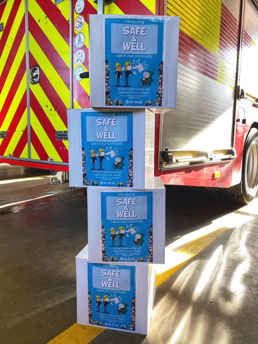 🅰️idy (@aidy_w) on Twitter photo If you know of a loved one going for a vaccine at one of the vaccination sites, tell them to look out for our ‘Safe & Well’ cards. Distributed across 31 sites, it gives details of how to request a free Covid secure Safe & Well visit. <a href="/iwightfire/">Isle of Wight Fire & Rescue Service</a> @Hants_fire #teamwork #iwnews If you know of a loved one going for a vaccine at one of the vaccination sites, tell them to look out for our ‘Safe & Well’ cards. Distributed across 31 sites, it gives details of how to request a free Covid secure Safe & Well visit. <a href="/iwightfire/">Isle of Wight Fire & Rescue Service</a> @Hants_fire #teamwork #iwnews