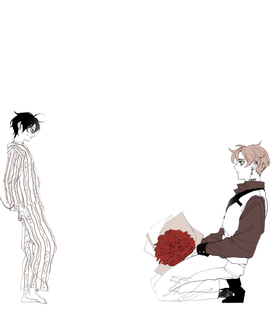 #왕자왕견 여행