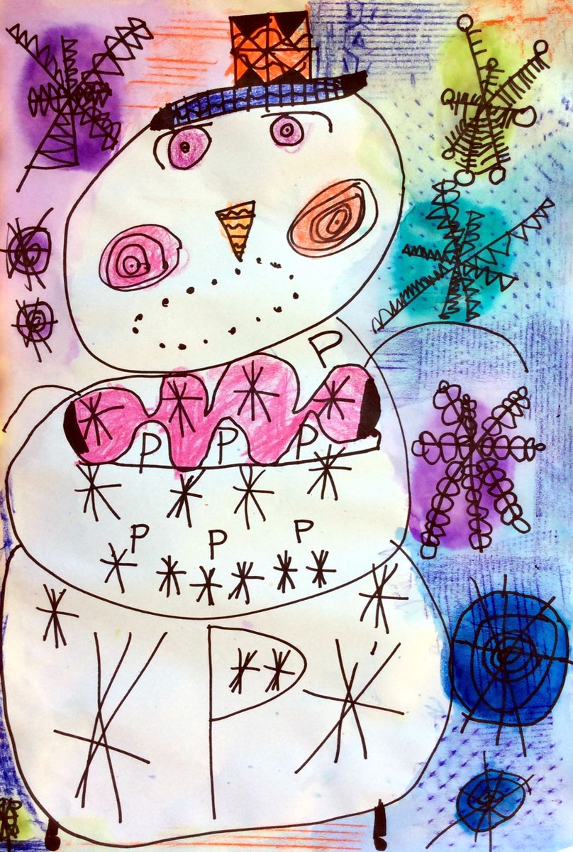 TWO more days to vote....on every device you have! 
VOTE here!  Easton3995
 artsonia.com/aotw/vote/teac…