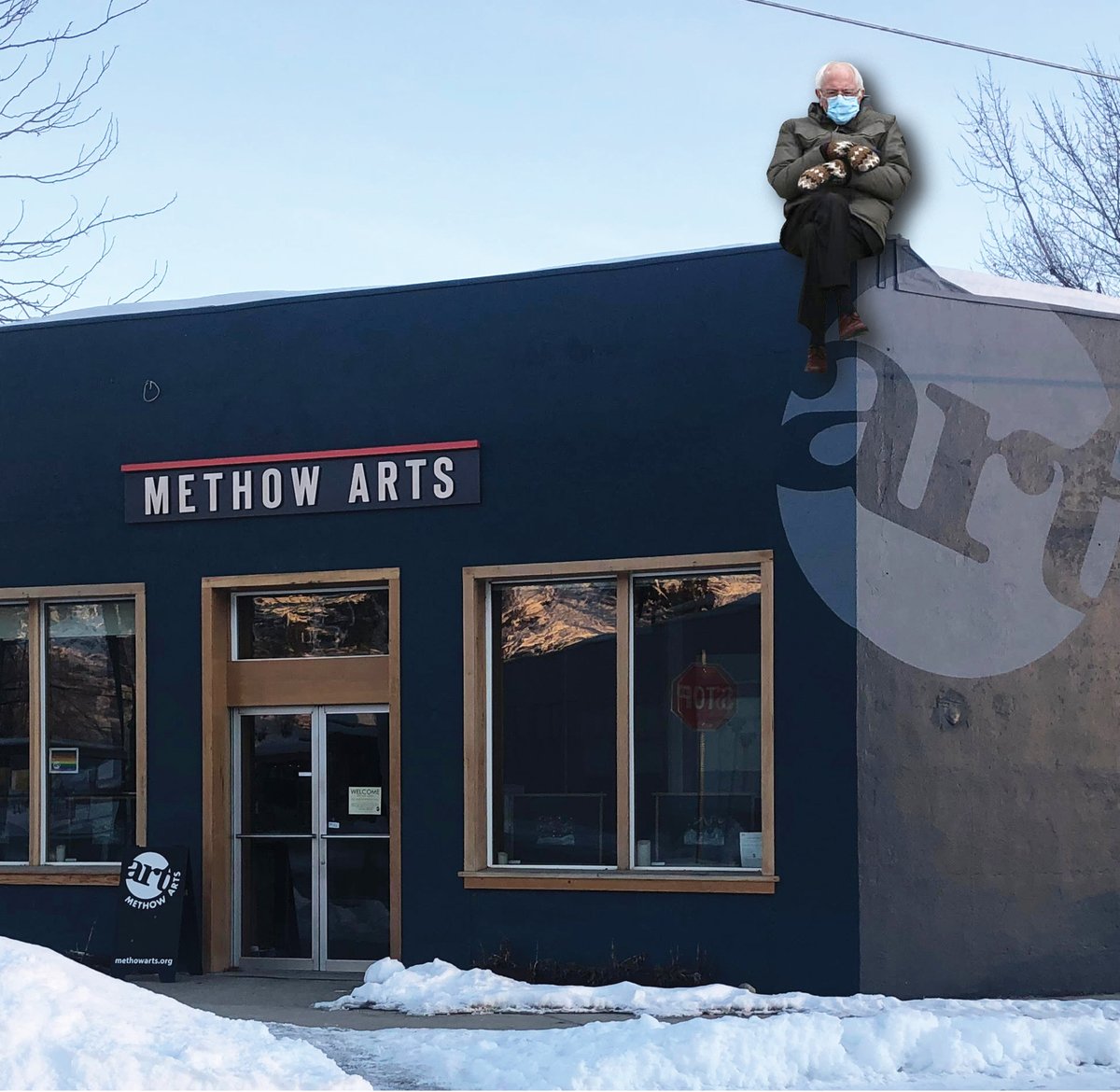 methowarts's tweet photo. https://t.co/ZEpclux8lq