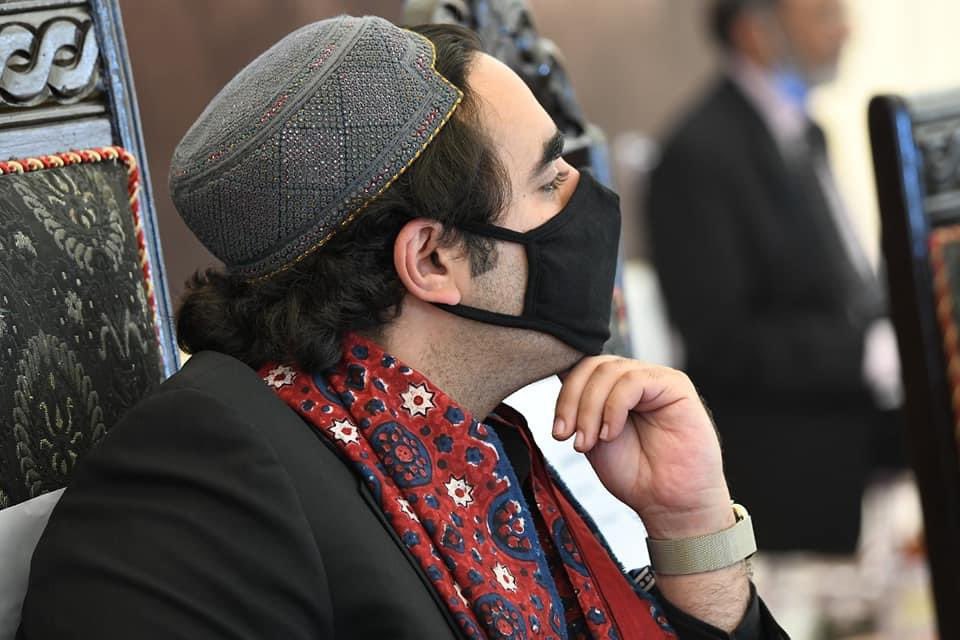 buriroppp's tweet photo. May Allah give more success to our Honourable Chairman Shahb @BBhuttoZardari and stay From evils eyes 🧿
#NextPmPakistan🇱🇾 https://t.co/wdAb9ef2xU