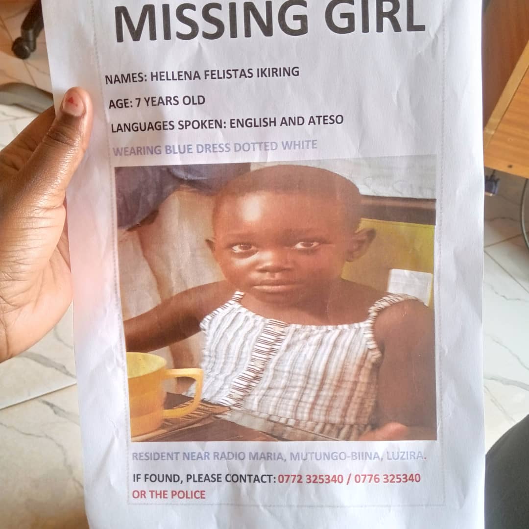 aaubry256's tweet photo. Share please. Save a life 🙏 https://t.co/Cb9CXa4Jjb