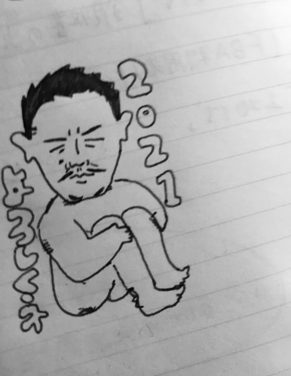 ちっちゃいおじさん なでぃ Smalloji Nadi Twitter ちっちゃいおじさん なでぃ Smalloji Nadi Twitter