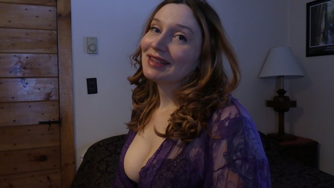 🚨New Clip Alert🚨  Your Mother is an Escort  4K | HD | 26:15 | $22.99  You never would have guessed..