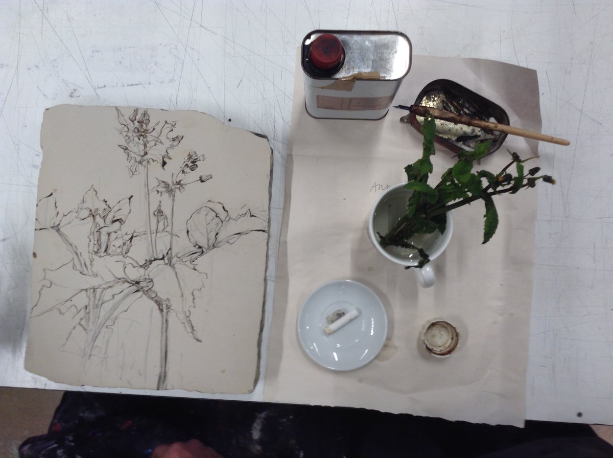 Printmaking Bath Spa (@printworkshops) on Twitter photo Printmaking Evening class this time last year: Anna Currey's drawing on a Litho stone.<a href="/artdesignbsu/">artdesignbsu (Adele)</a> Printmaking Evening class this time last year: Anna Currey's drawing on a Litho stone.<a href="/artdesignbsu/">artdesignbsu (Adele)</a>