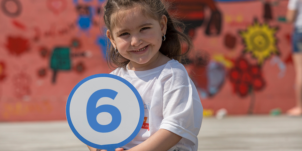 SmileTrainYLC's tweet photo. Did you know that the Young Leadership Circle has been active for over 6 years? YLC Board Members have held fundraising events all over the country, attended quarterly meetings and our YLC Board Conference in NYC, and even visited our partners in the field! https://t.co/LSUkV2O7NX
