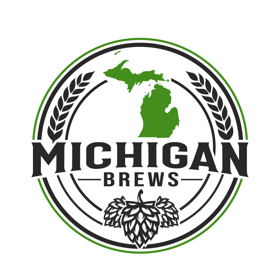 Kalamazoo Craft Beverage Week tweet media