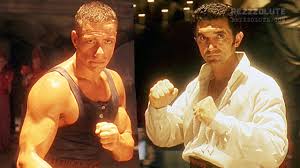 Cinedlos80's tweet photo. #USAvsSpain fight!!! https://t.co/WY0Ox6DtNB
