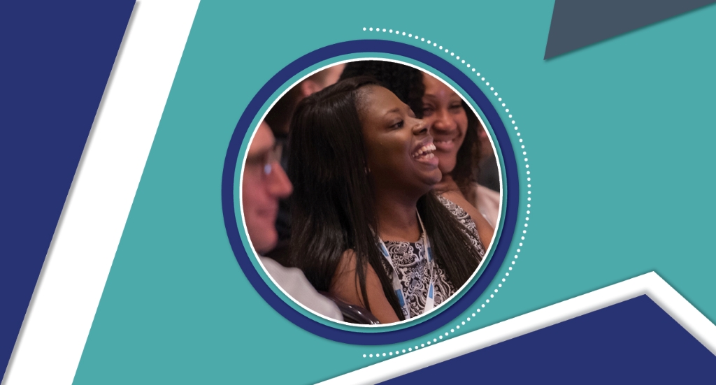 ACCinhouse's tweet photo. ACC is recruiting speakers for the 2021 Corporate Counsel University® (CCU), covering a wide range of critical practice areas. Submit your interest in helping develop #NewToInHouse lawyers by February 26, 2021! https://t.co/kYLS2umFL4 https://t.co/aaAJvO5KKM