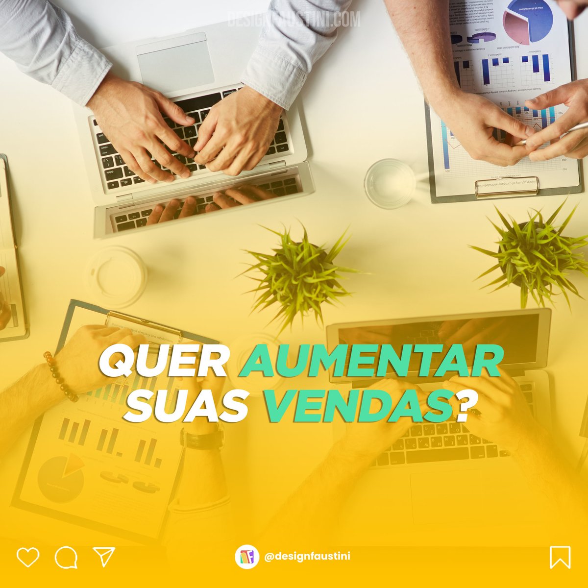 designFaustini's tweet photo. Existem diversas técnicas do marketing digital que podem te ajudar a alavancar suas vendas online!

Veja como:⠀⠀⠀⠀⠀⠀⠀⠀⠀
🚀 SEO para E-Commerce⠀⠀⠀⠀⠀⠀⠀⠀⠀
💵 E-mail Marketing⠀⠀⠀⠀⠀⠀⠀⠀⠀
📹 Vídeos⠀⠀⠀⠀⠀⠀⠀⠀⠀
🚀 PIXEL de Conversão do Google Ads https://t.co/5CY5ZSYrsF