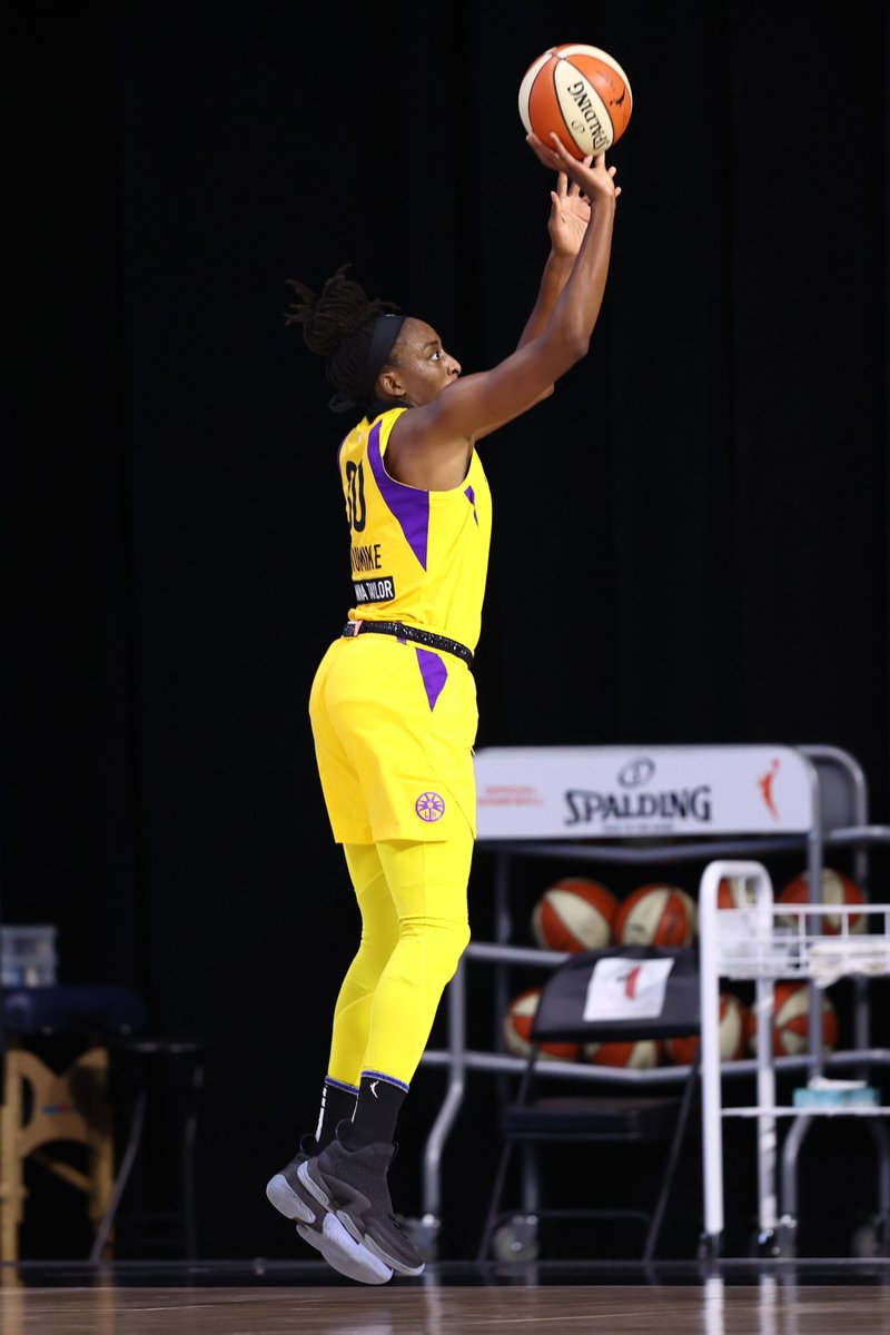 Women's College Basketball Women's Basketball Scores Women's College