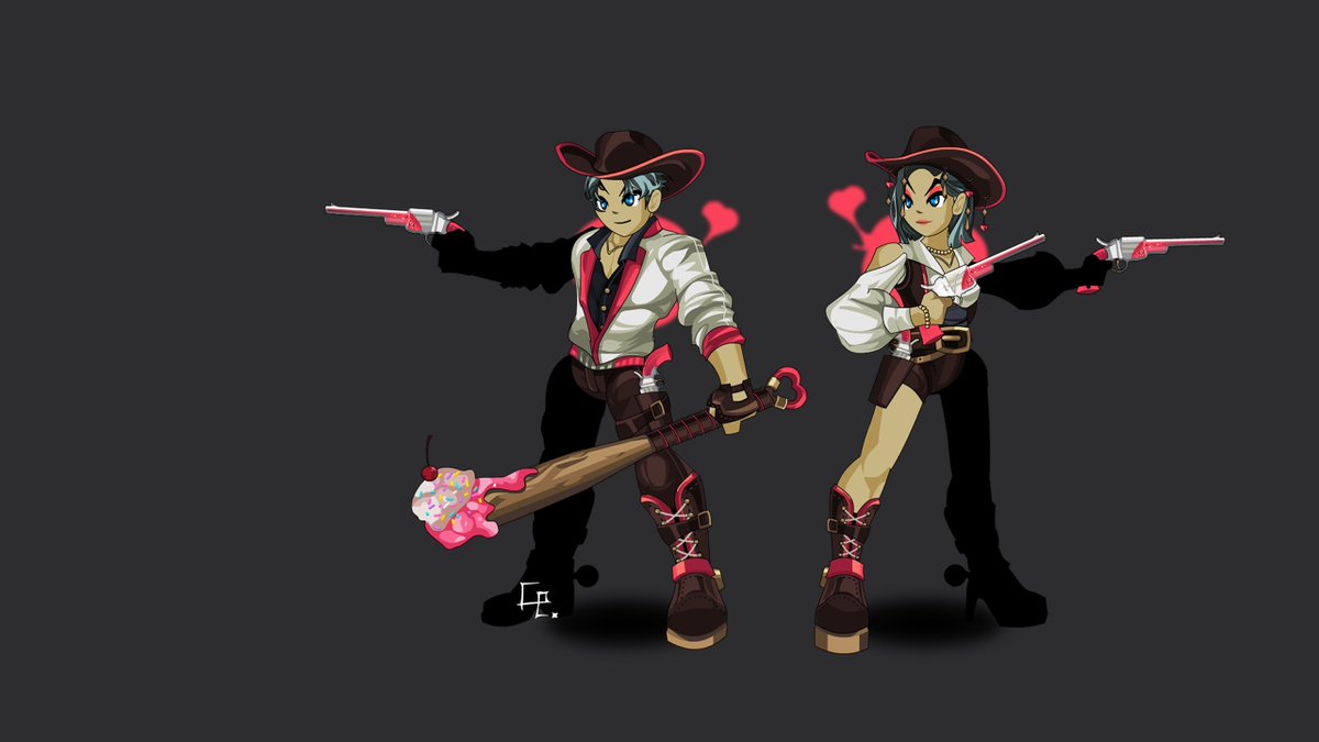 d Black Star ✨ tweet media