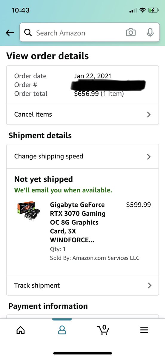 mikeytees's tweet photo. @GYXdeals Thanks https://t.co/lE2PTVsCkF