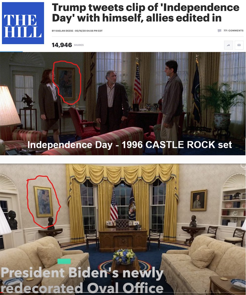 Esoteric XRP 🚀✨ tweet media