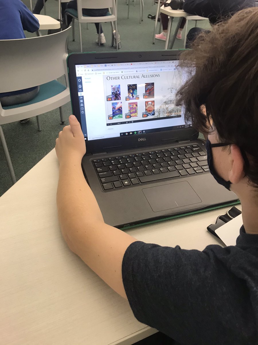 AldridgeEIS's tweet image. Book pairings with Greek Mythology and other cultural allusions 🏹🧜🏼‍♂️👑🦂⚡️ #GreekMythology #GodsOfOlympus #ReadingChallenge @EubanksDragons @EubanksLibrary