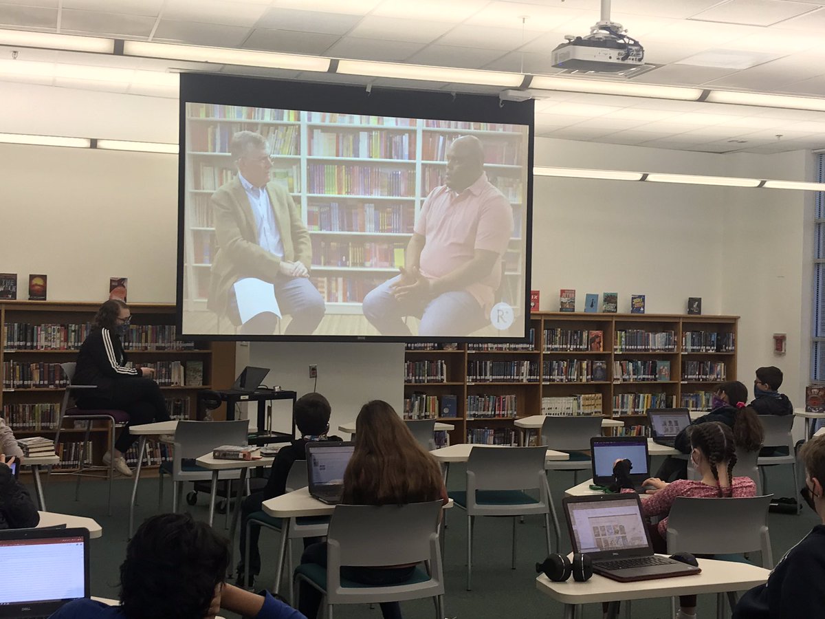 AldridgeEIS's tweet image. Book pairings with Greek Mythology and other cultural allusions 🏹🧜🏼‍♂️👑🦂⚡️ #GreekMythology #GodsOfOlympus #ReadingChallenge @EubanksDragons @EubanksLibrary