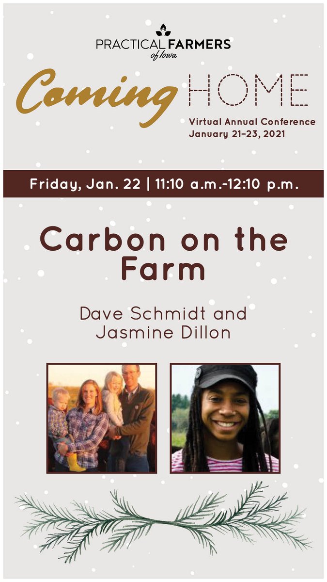 Practical Farmers tweet media