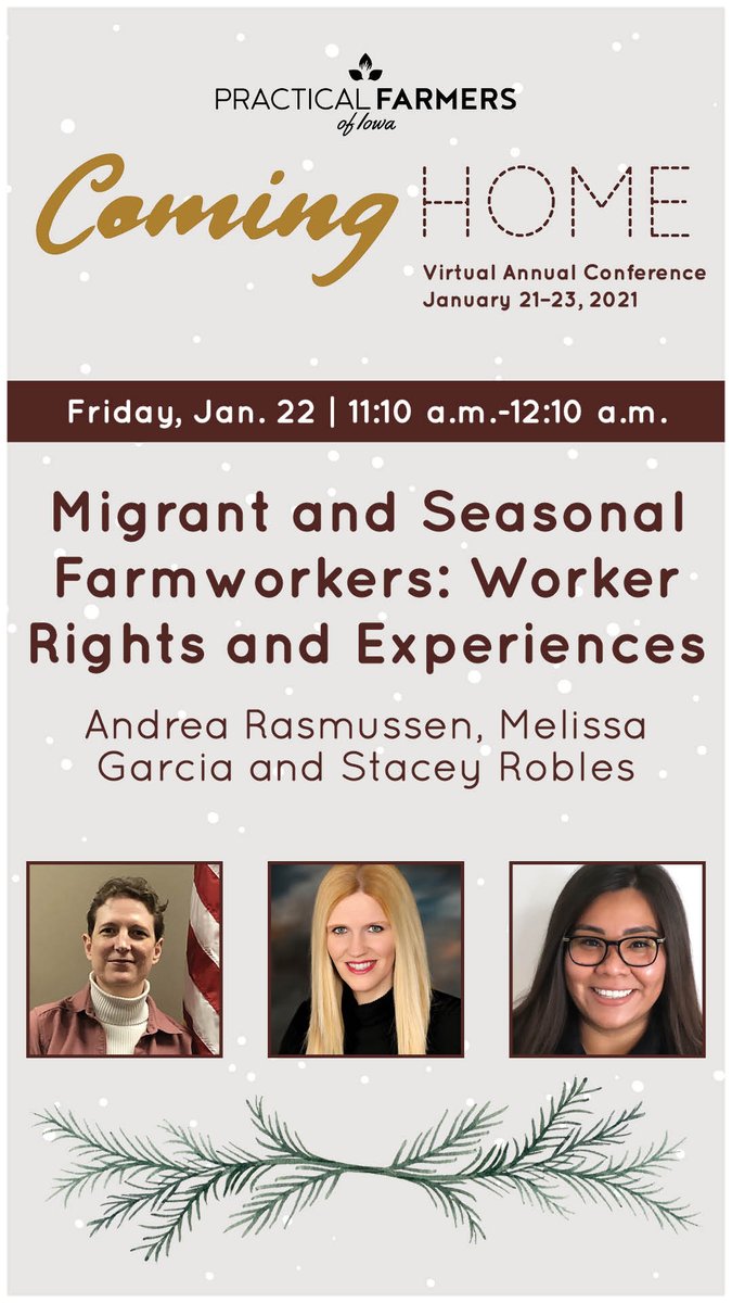 Practical Farmers tweet media