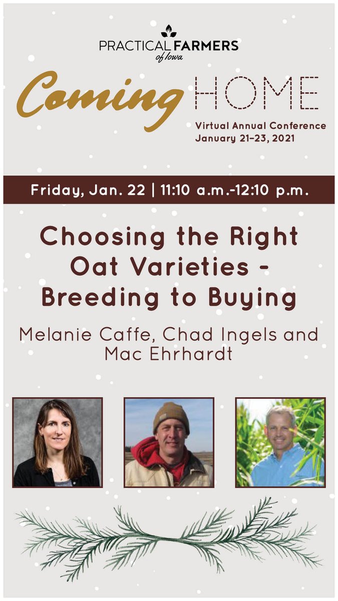 Practical Farmers tweet media