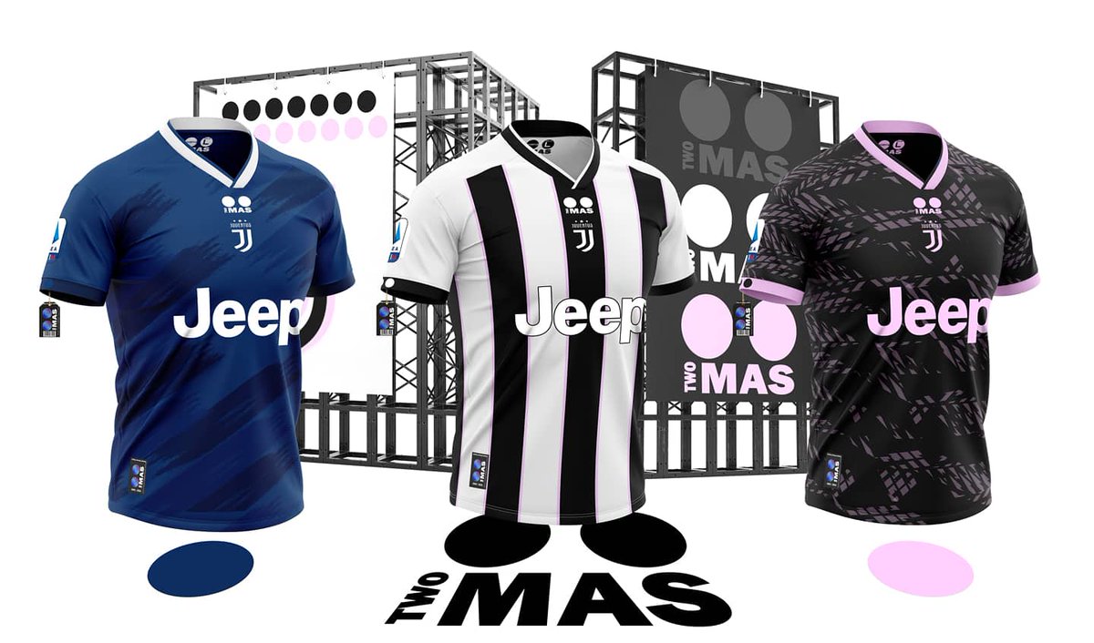 two_mas00's tweet photo. @juventusfc #juve #juventus #juventusfc #fcjuventus 

#twomas #design #shirt #soccershirt #football #footballshirt #mockup #mockupshirt #italia #italian #seriea #italie https://t.co/V9eR7sjGfE