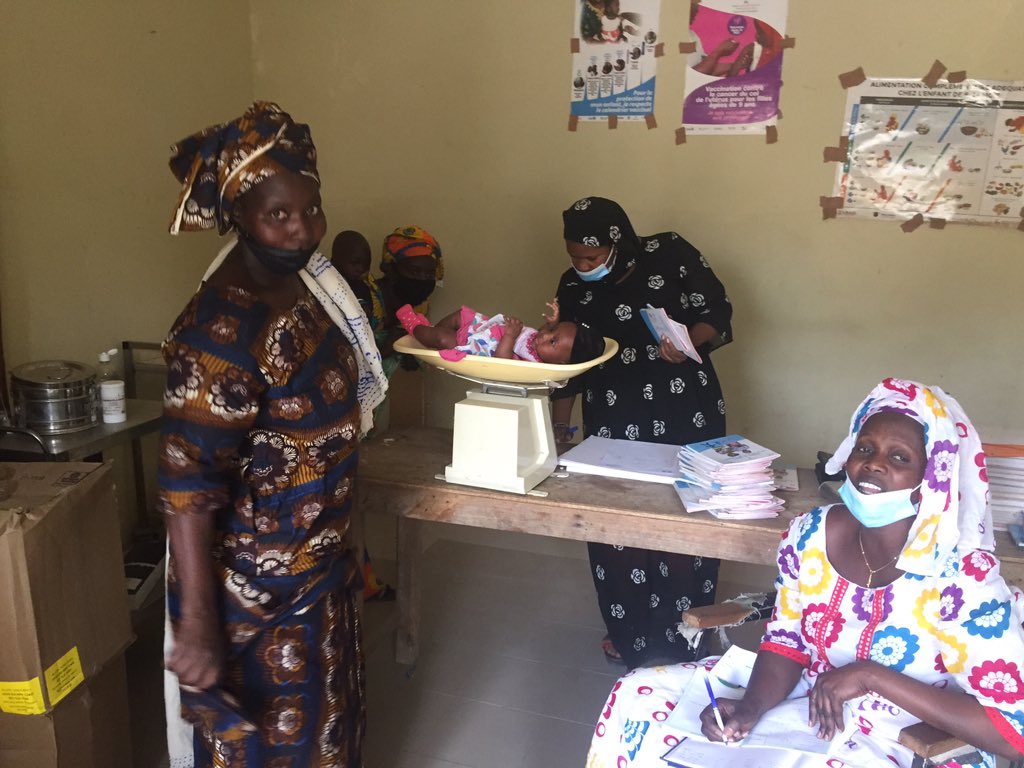 Samba DIOP tweet media