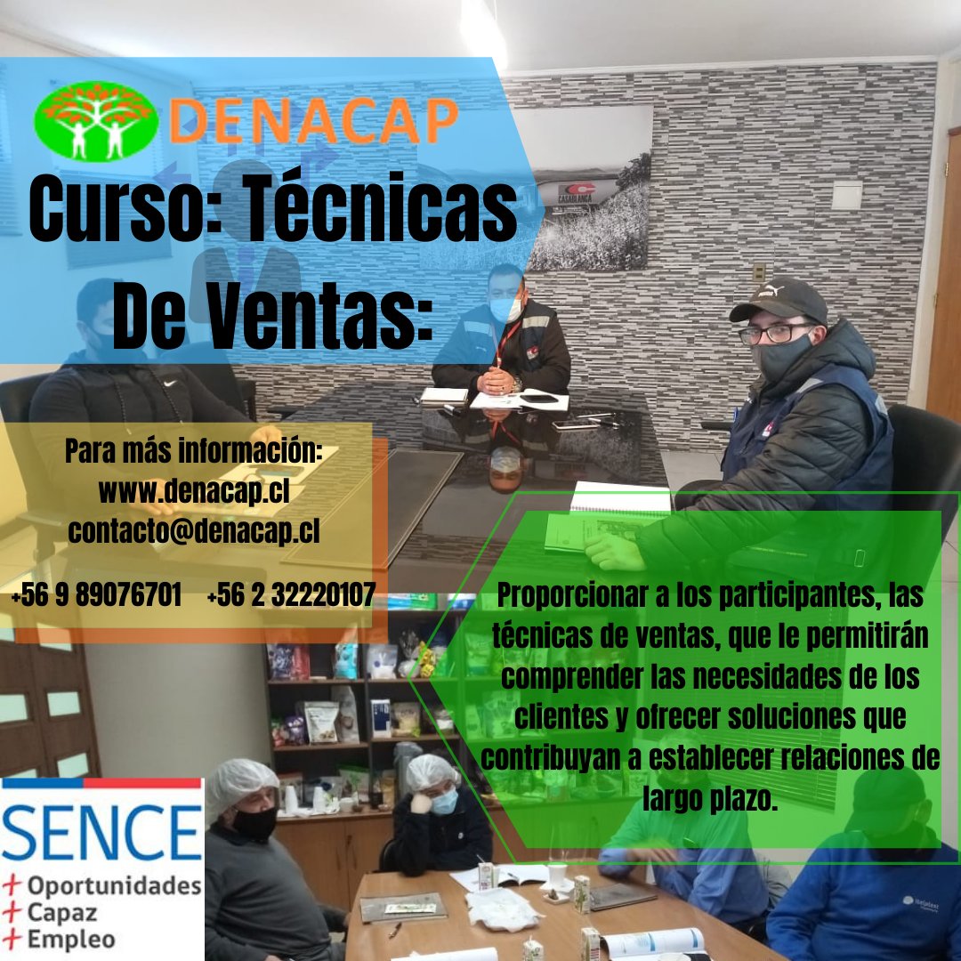 #Chile #Santiagodechile #Providencia #LasCondes #Vitacura #Quilicura #Conchali #PuenteAlto #SantiagoCentro #Ñuñoa #Peñalolen #Buin #Cerrillos #Maipu #EstacionCentral #LaFlorida