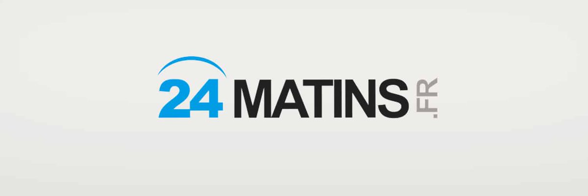 F1 – Williams : Button est de retour ! https://t.co/SpmoFIKjAJ #Auto #Formule1 https://t.co/Ez965uvRSc